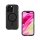 Laut Crystal Matter do iPhone 14 Pro Max black - 1209596 - zdjęcie 2